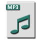 MP3-Version